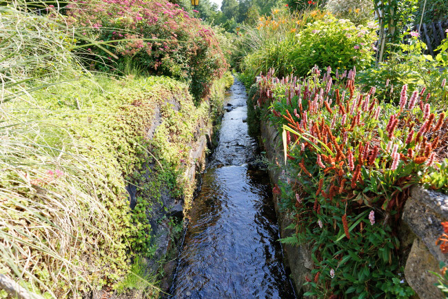 Kannegie&szlig;erbach